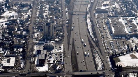 Rethinking I-94: MnDOT highlights 10 scenarios, but some want a do-over